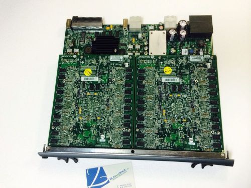 Polycom mpmx-d brd2506a-l0 expansion module for rmx 2000 rmx2000 for sale