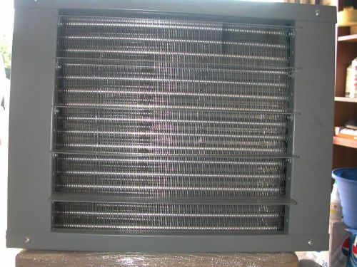 Thermal transfer heat exchanger a0fr-20-2-s-30-fb (new-other) for sale