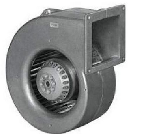 Ebmpapst fan g2e160-ay47-01 replacement for siemens inverter used for sale