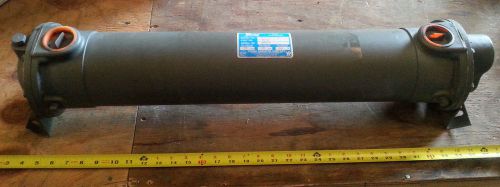 YOUNG 32&#034; HEAT EXCHANGER 350F F-503-EY-2P-CNT-B PART NUMBER 264444
