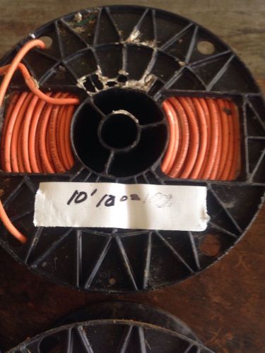 #12 Thhn Stranded Wire