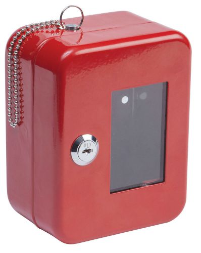 Fireking hercules key lock commercial safe 0.05cuft for sale