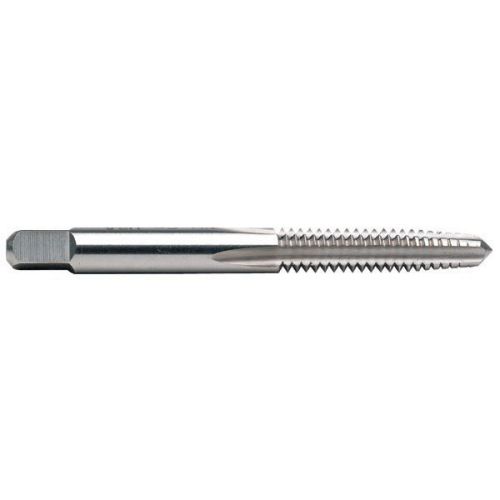 TTC 313-1482 4 Flute Left Hand High Speed Steel Taps Taper, Size: 1-1/2&#039;