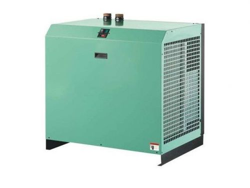 Speedaire compressed air dryer 4nmj2 for sale