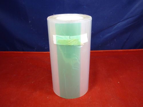 Oca optically clear adhesive 10-1/4&#034; x 106&#039; roll usa seller!! for sale