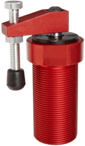 DE-STA-CO 8415 Pneumatic Swing Clamp