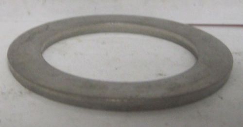 Graco Replacement Piston Stud Washer 172393 NNB
