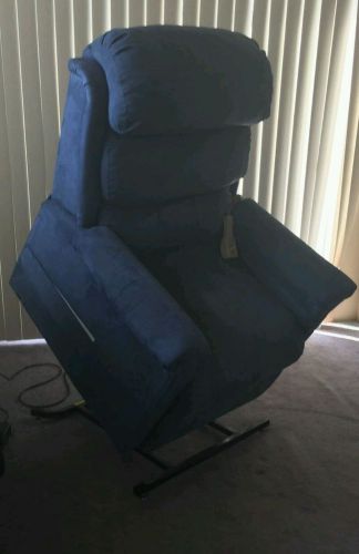 Recliners