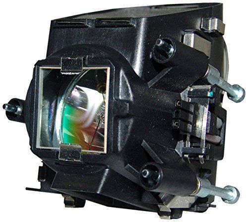 Lutema 400-0402-00-p01-1 projectiondesign 400-0402-00 lcd/dlp projector lamp (ph for sale