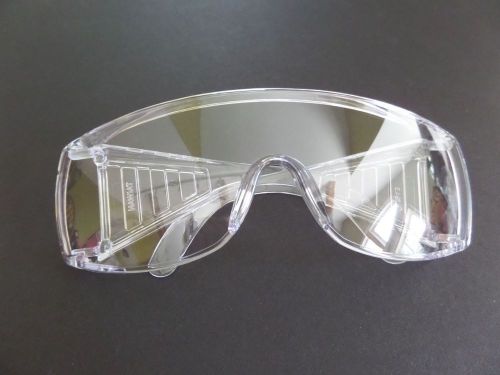 Embrace Safety Glasses, 99% UV Protection, Free Shipping!!