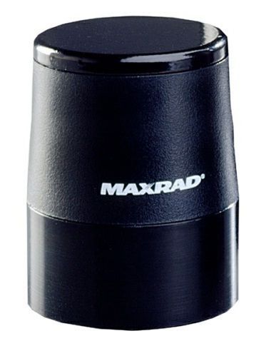 Pctel maxrad 740-870 mhz low profile antenna - black for sale