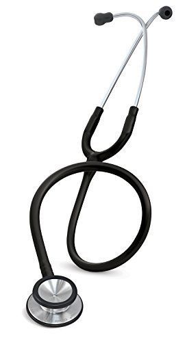 3M Littmann Classic II S.E. Stethoscope Multiple Colors