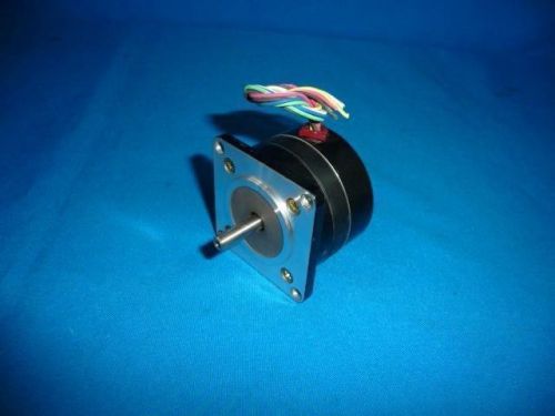 Oriental Motor PH264-01 PH26401 2-Phase 1.8DEG/Step C
