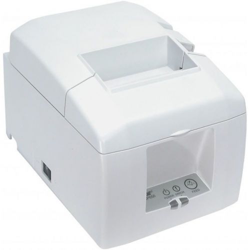 Detecto P600 Thermal Tape Printer