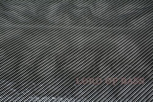 HYDROGRAPHIC FILM FOR HYDRO DIPPING WATER TRANSFER FILM CARBON FIBER