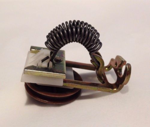 NEW OEM TAB PULLEY ASSEMBLE FOR IBM SELECTRIC TYPEWRITER NEW HEAVY DUTY PART