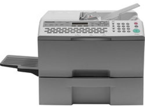 Panafax uf7200 copier for sale