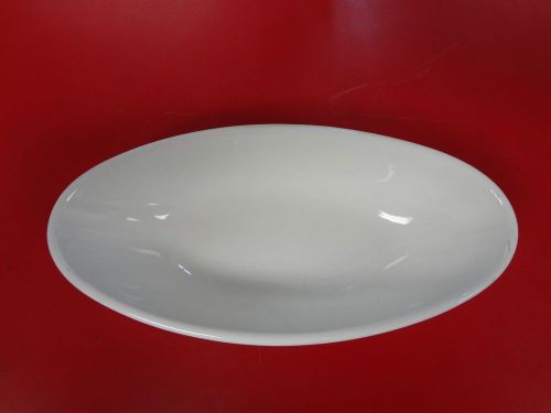 1 Case (Qty 12) World Tableware Infinity Bowl  INF-350 11&#034;  30 oz #797