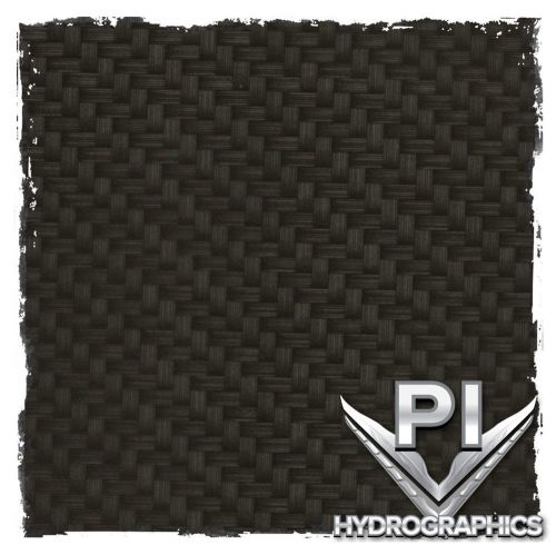 HYDROGRAPHIC FILM Water Transfer Hydro Dipping FILM BEST CARBON FIBER CF621
