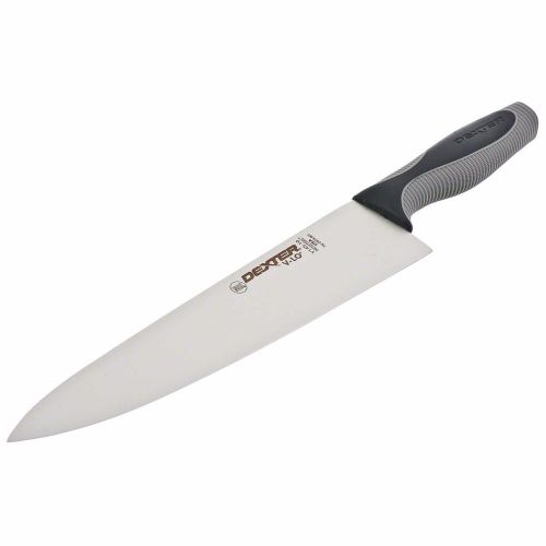 Dexter chef&#039;s knife V145-10PCP