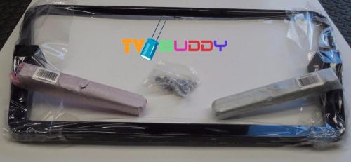 TV BUDDY - Tv Stand + Screws and Brackets for Sharp LC-70LE660  CDAI-A958WJ31