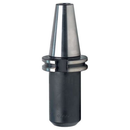 Collis 67687 3/16&#039; cat40 cnc end mill adapter for sale