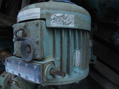 SUMITOMO BEIER SURPLUS #10AY