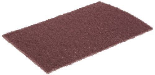 Norton bear-tex general purpose non-woven abrasive hand pad, best performance, for sale