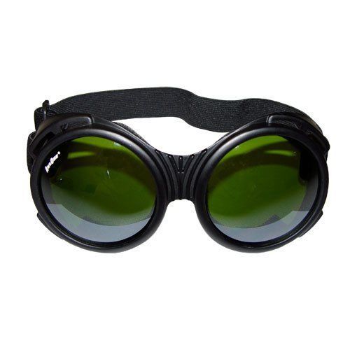 ArcOne G-FLY-A1501 The Fly Safety Goggles