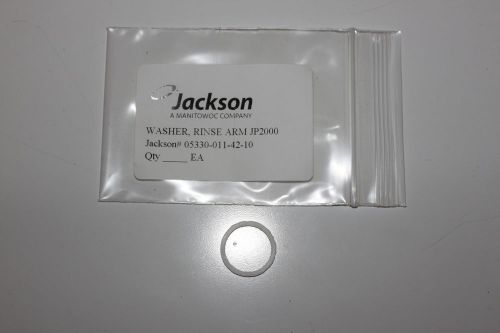 Jackson 53300114210