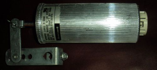 Honeywell MP909D1441 3 004 Spring - Pneumatic Damper Actuator 5-10 psi