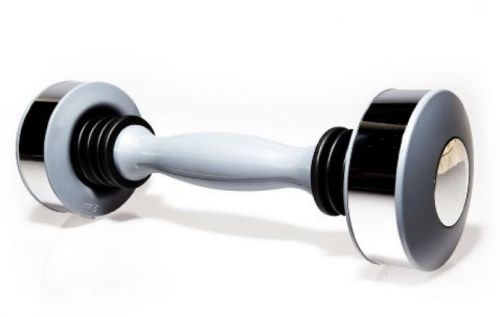 Shake Weight For Men Dumbbell