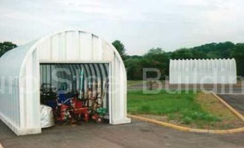 Durospan steel 10&#039;x15&#039;x8&#039; metal back yard storage building kit factory direct for sale
