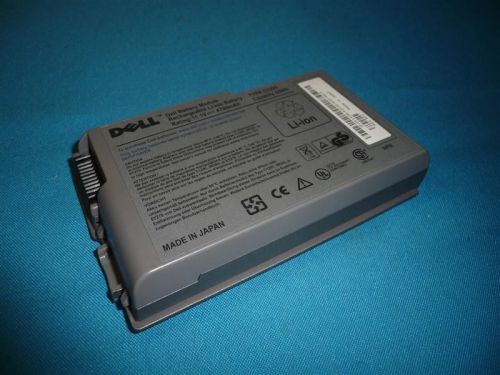 Dell C1295 Dell Battery Module 11.1VD 4700mAh