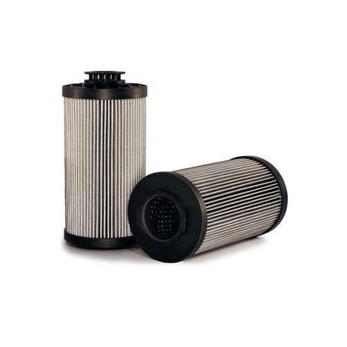 Killer Filter Replacement for WIX R46D10GV2