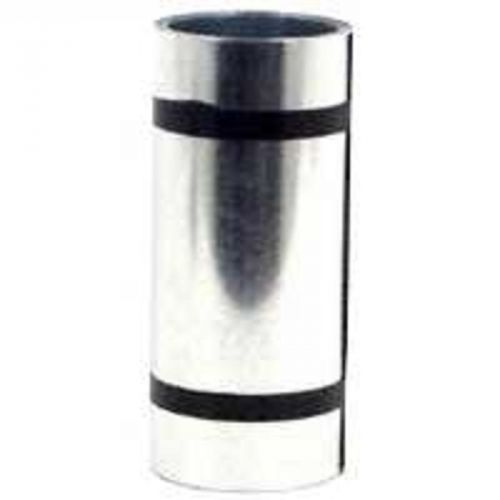 Flshng Valley 0.01In 14In Stl Amerimax Home Products Roll Valley / Flashings