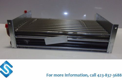 Condenser Coil for GDM33CPT/41CPT48 Coolers.  True Part no.800620