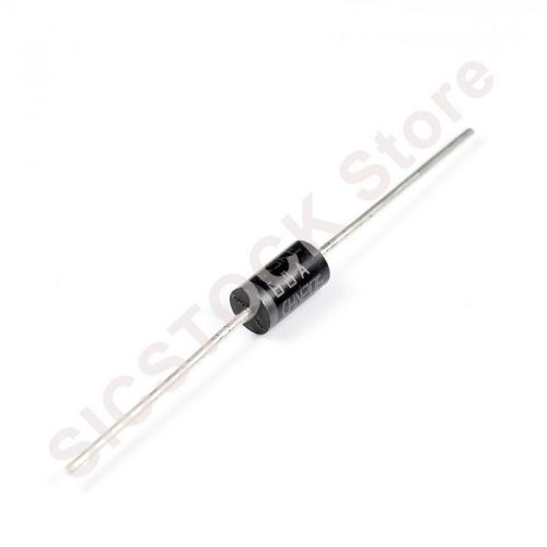 (5PCS) 1.5KE68A DIODE TVS 68V 1500W 5% UNI AXL 1.5KE68