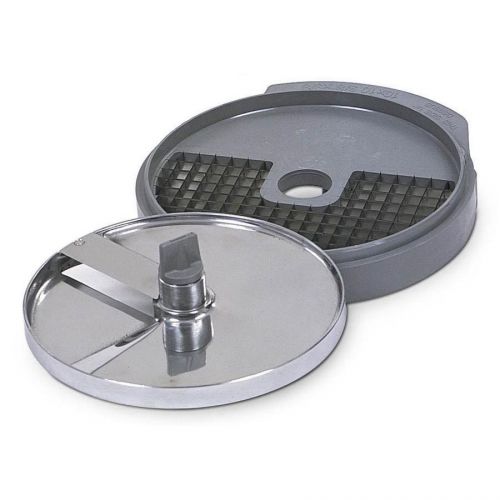 New robot coupe 28136 grating disc for sale