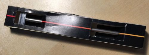 Metcal SMTC-162-PK Blade Soldering Replaceable Tip Cartridge