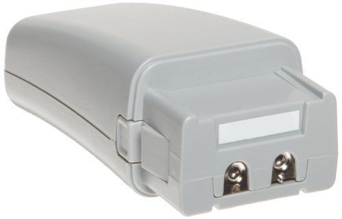 Shimpo BAT-900 Spare Battery Pack, For DT-900 Stroboscope