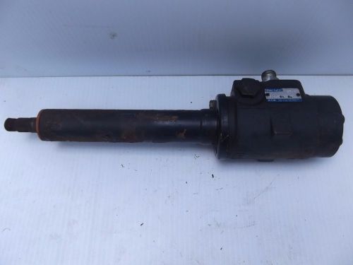 Char-lynn 291-5011-061 hydraulic steering motor john deere, toro, more for sale