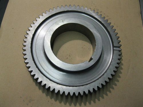 GOSS URBANITE GEAR  1C87622