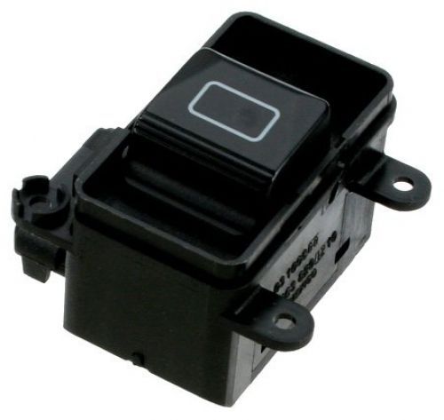 OES Genuine Sunroof Switch for select Mercedes-Benz models