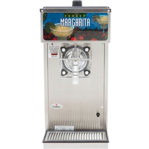 Grindmaster 3311 Frozen Drink Machines (2)