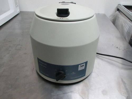 LW Scientific E8 Fixed Speed Centrifuge