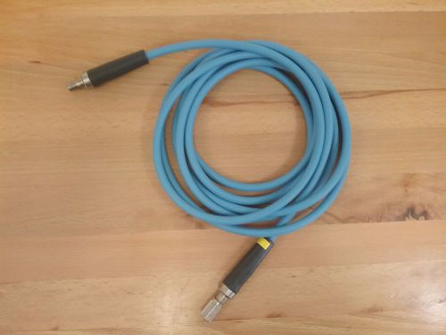 ACMI CIRCON Fiber Optic Light Cable Storz Olympus Stryker