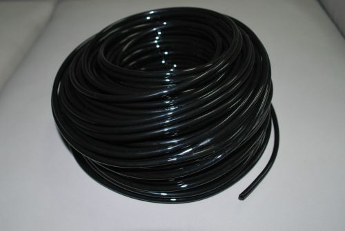 Tube for uv solvent ink. for wide format printers (4mmx2.3mm). us fast shipping for sale