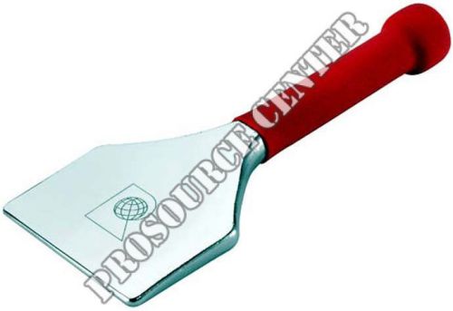 Roberts 10-521 3-1/2&#034; extra wide stair tool for sale