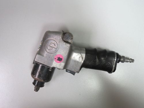 Chicago Pneumatic CP727 Air Wrench
